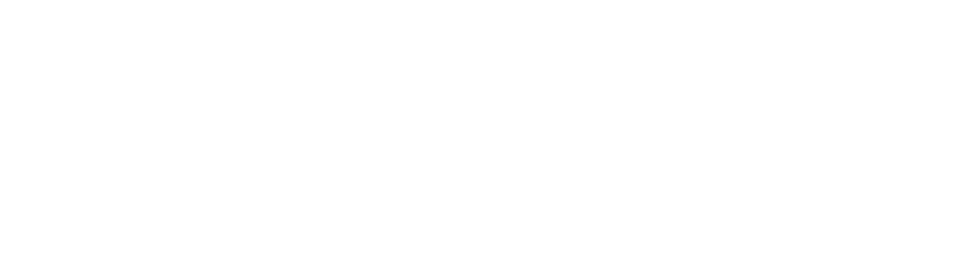 CryptoModeon